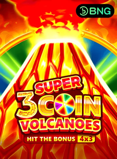 x89x