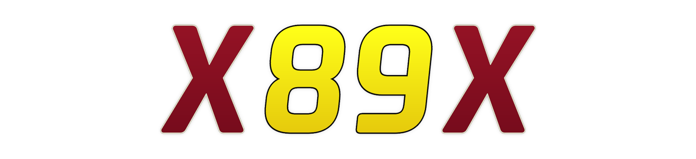 x89x